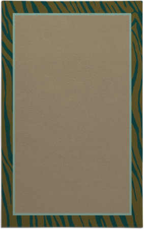 Mukumi Rug