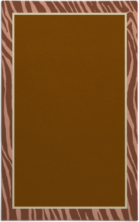 Mukumi Rug