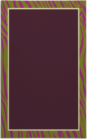 Mukumi Rug