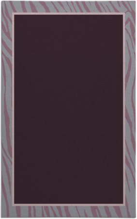 Mukumi Rug