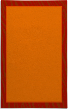 Mukumi Rug