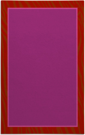 Mukumi Rug