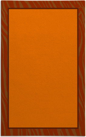 Mukumi Rug