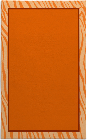 Mukumi Rug