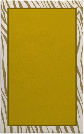 Mukumi Rug