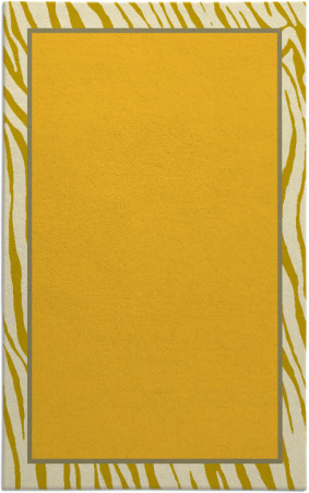 Mukumi Rug