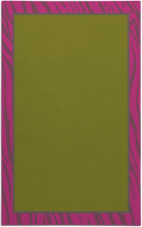 Mukumi Rug