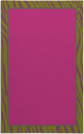 Mukumi Rug