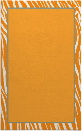 Mukumi Rug