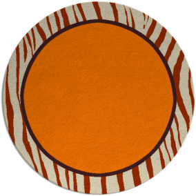 Mukumi Rug