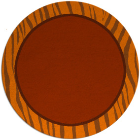 Mukumi Rug