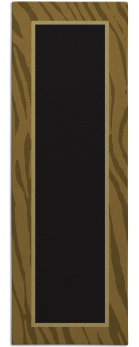 Mukumi Rug