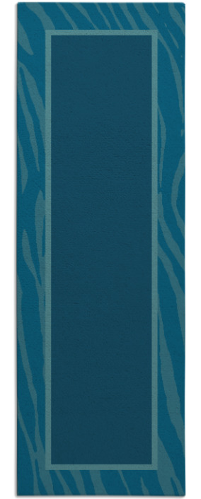 Mukumi Rug