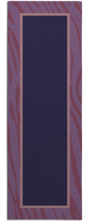 Mukumi Rug