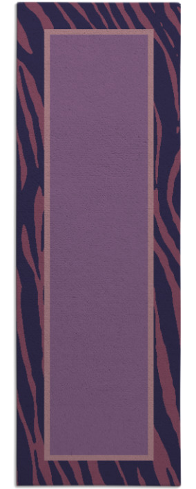 Mukumi Rug