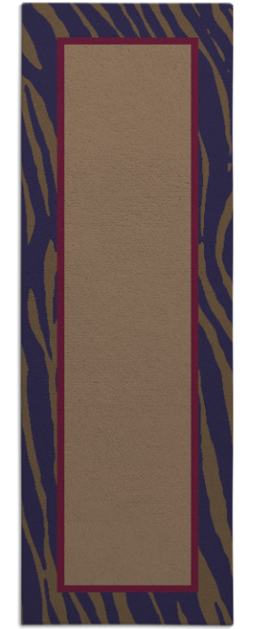 Mukumi Rug