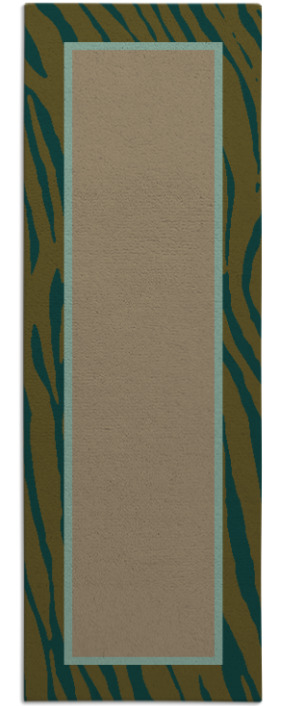 Mukumi Rug