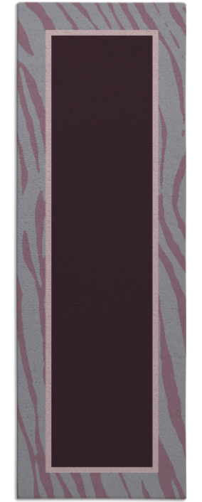 Mukumi Rug