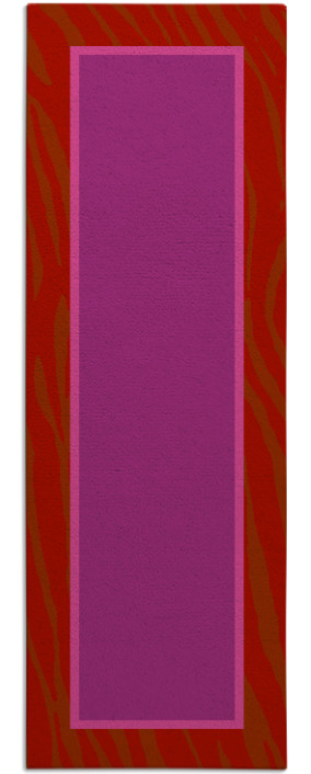 Mukumi Rug