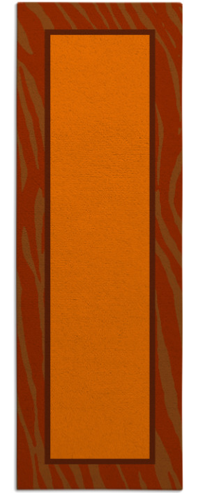 Mukumi Rug