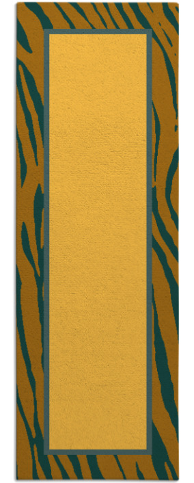 Mukumi Rug