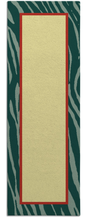 Mukumi Rug