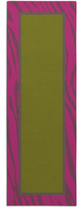 Mukumi Rug