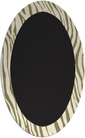 Makula Rug