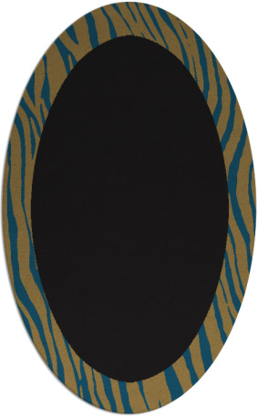 Makula Rug