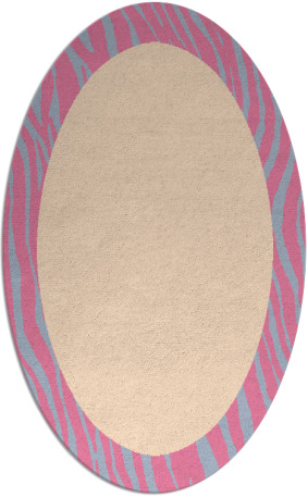 Makula Rug