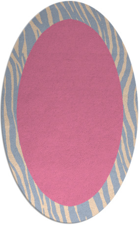 Makula Rug