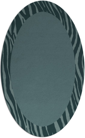 Makula Rug