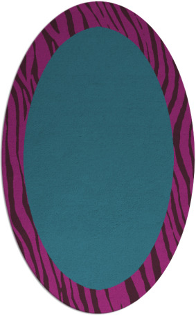 Makula Rug