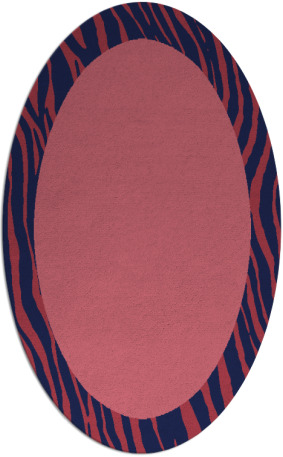 Makula Rug