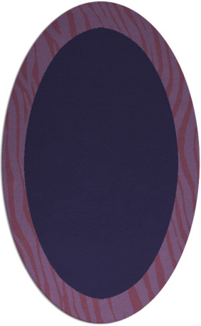 Makula Rug