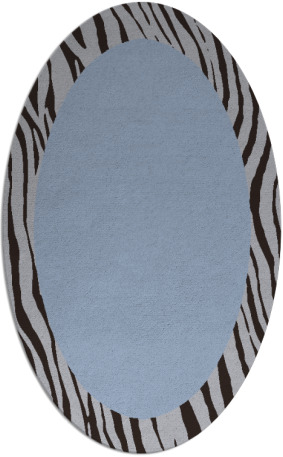 Makula Rug