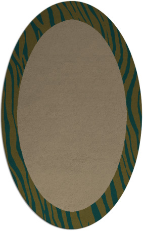 Makula Rug