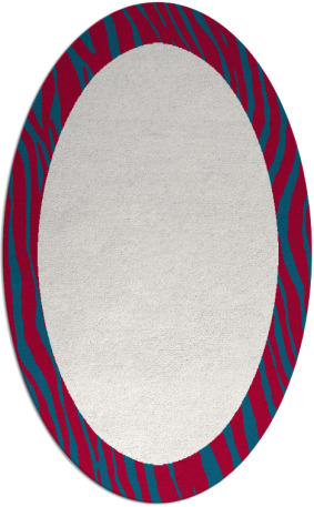 Makula Rug