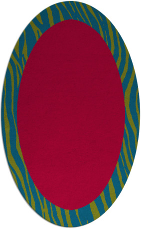 Makula Rug