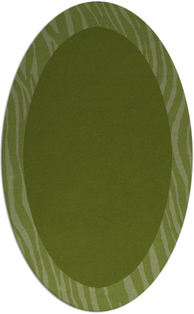 Makula Rug