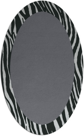 Makula Rug