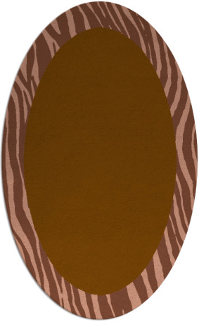 Makula Rug