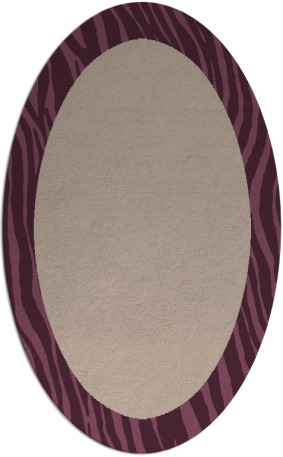 Makula Rug