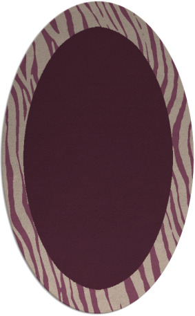 Makula Rug