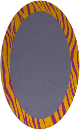 Makula Rug