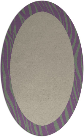 Makula Rug