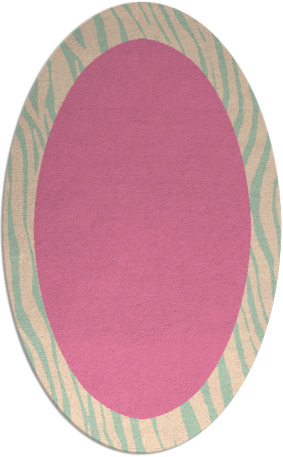 Makula Rug