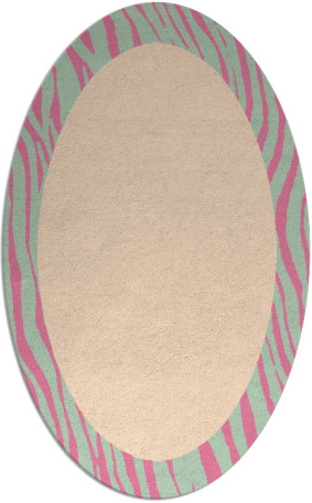 Makula Rug