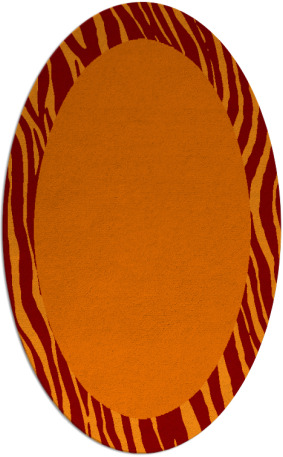 Makula Rug