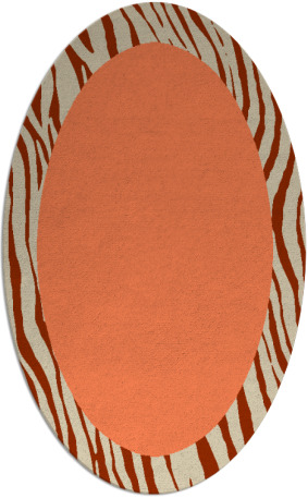 Makula Rug